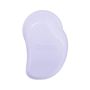 Tangle Teezer - Cepillo Desenredante - Original - Lilac