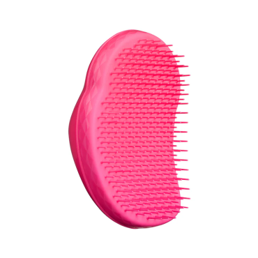 Cepillo para Desenredar - The Original - Pink Fizz