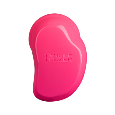 Cepillo para Desenredar - The Original - Pink Fizz