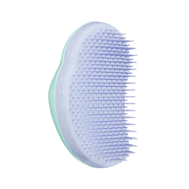 Cepillo para desenredar - The Original - Fine & Fragile - Mint Violet