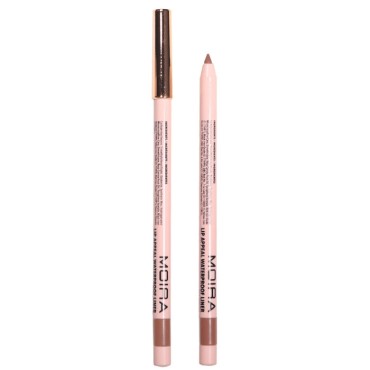 Lápiz de labios Lip Appeal Waterproof Liner - 01: Fairytale