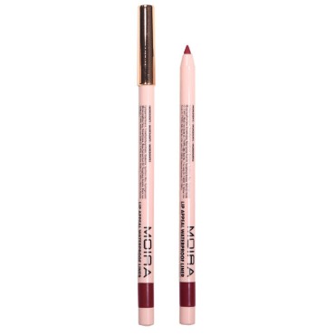 Lápiz de labios Lip Appeal Waterproof Liner - 23: Identity