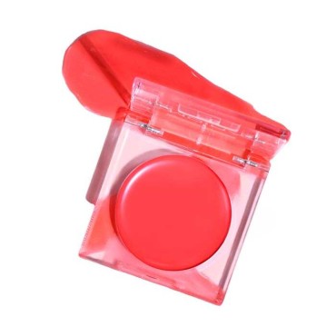 Colorete en crema Loveheat - 04: I Adore you