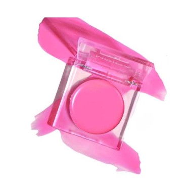Colorete en crema Loveheat - 06: I Miss you
