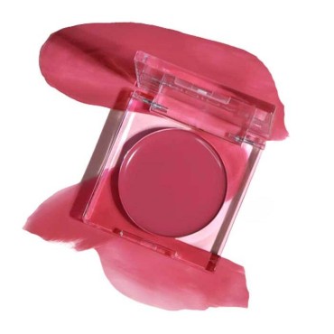 Colorete en crema Loveheat - 10: I Like you