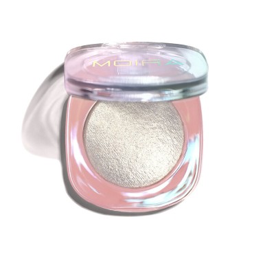 Iluminador en polvo Dreamlight Highlighter - 001: Dreamlite