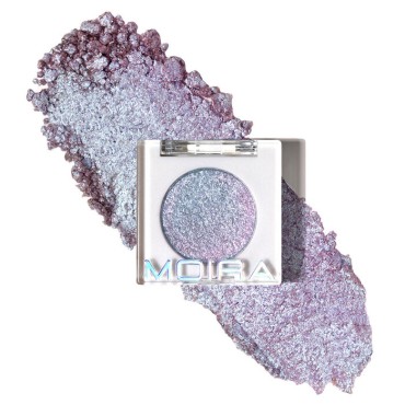 Sombra de ojos Chroma Light Shadow - 020: Lilac Love