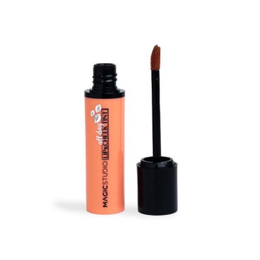 Tinte para Mejillas y Labios