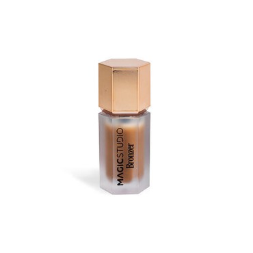Bronceador líquido - Rose Quartz - 02