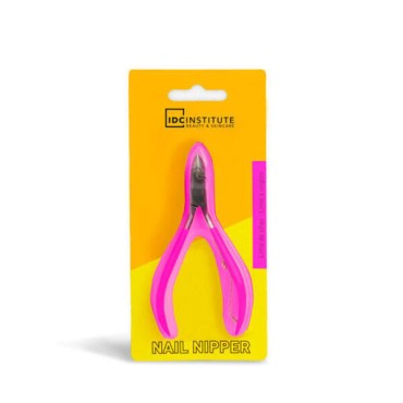 Alicates para eliminar cutículas - Neon