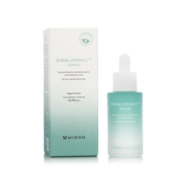 Serum Cicaluronic - 30ml
