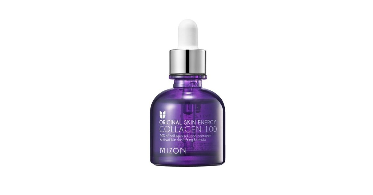 Serum COLLAGEN 100 - 30ml