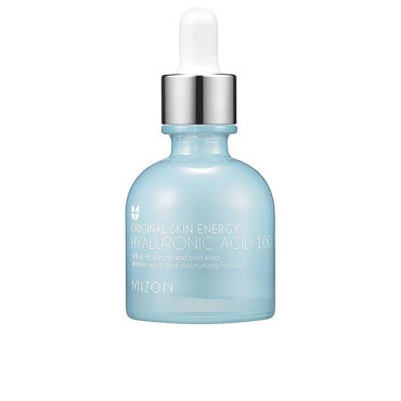 Serum HYALURONIC ACID 100 - 30ML