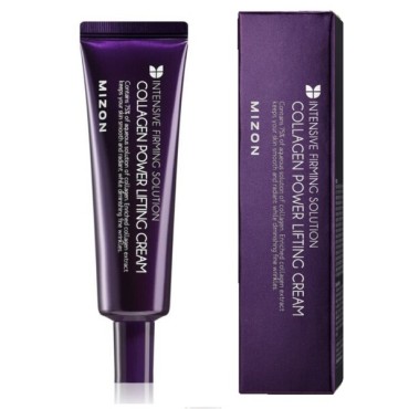 Crema Facial TUBE COLLAGEN POWER LIFTING - 35ml