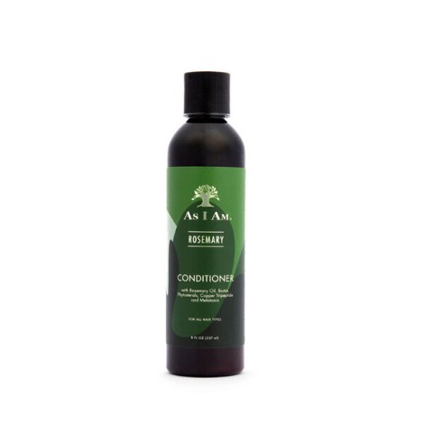 Acondicionador de Romero - 237ml