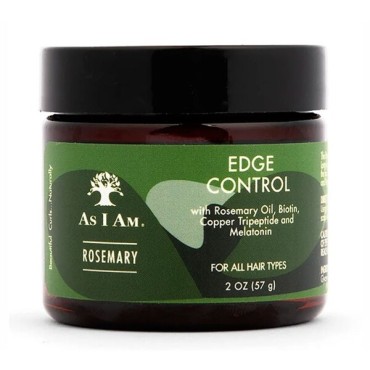 Gel definidor de Rizos de Romero - 57g