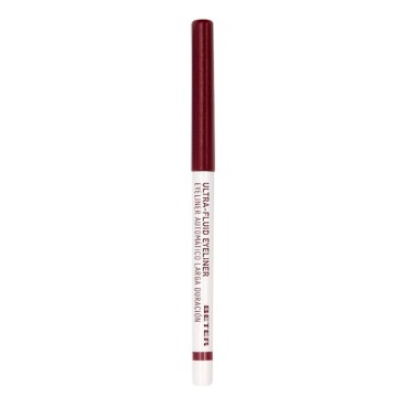 Delineador de ojos Automático Metalizado - 05 Metallic Marsala