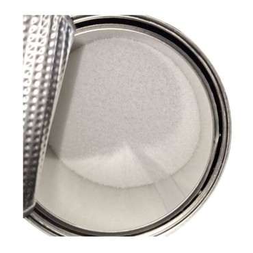 Drasanvi - KETO - Textura Eritritol - 500gr