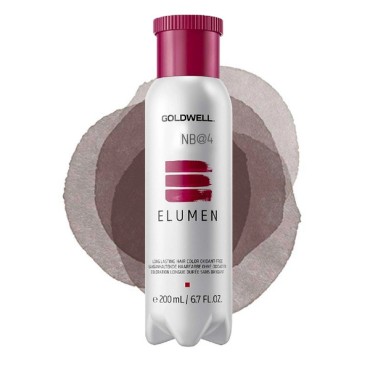 Elumen NB@4 - 200ml