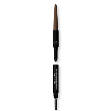 Delineador de Cejas Colorstay Brow Creator - 635 Medium Brown