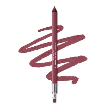 Perfilador de Labios ColorStay Multi-Liner - 002 Dallying