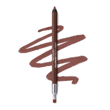 Perfilador de Labios ColorStay Multi-Liner - 003 Less Traced