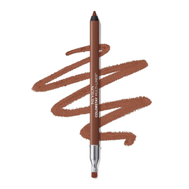 Perfilador de Labios ColorStay Multi-Liner - 006 Dynamic Doer