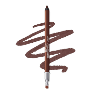 Perfilador de Labios ColorStay Multi-Liner - 008 Catalyst