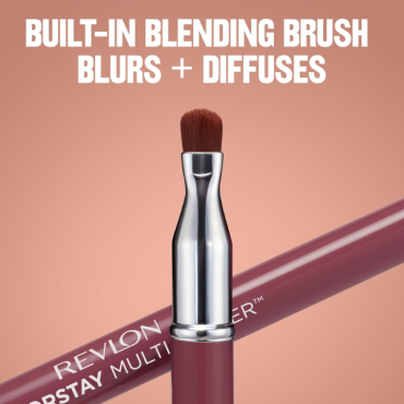 Perfilador de Labios ColorStay Multi-Liner - 010 Mischief Maker