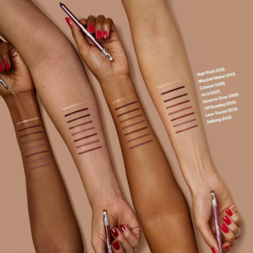 Perfilador de Labios ColorStay Multi-Liner - 010 Mischief Maker
