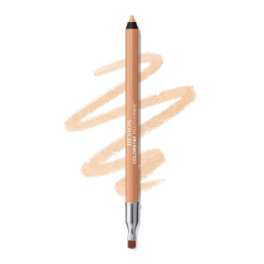 Perfilador de Labios ColorStay Multi-Liner - 012 Hight Point