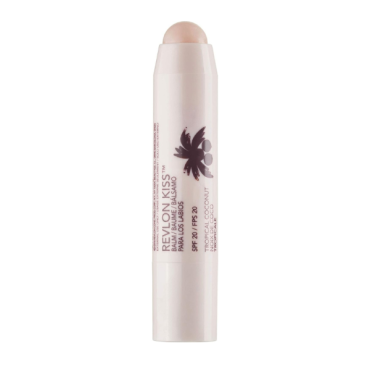 Bálsamo labial Tropical - Coconut