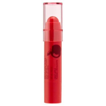 Bálsamo labial Tropical - 020 Crisp Apple