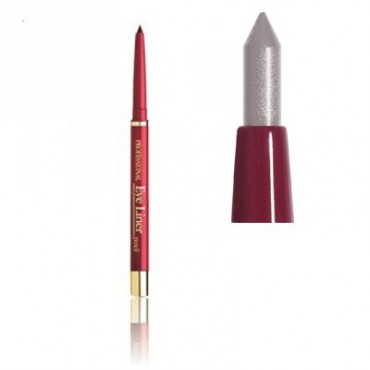 Bell – Lapiz delineador de ojos classic - 17