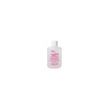 Ardell - Pegamento para pestañas postizas individuales LashTite Clear. 