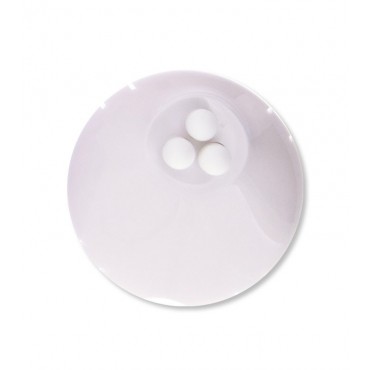MQBeauty - Recambio para NEXA Lite - Cabezal para rostro masaje 