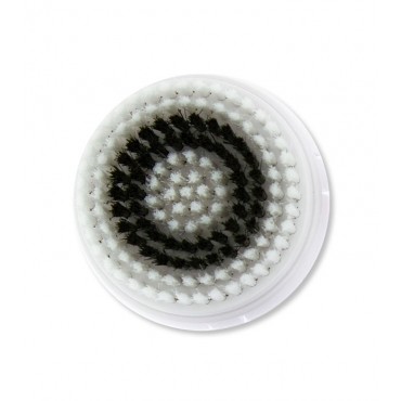 MQBeauty - Recambio para NEXA Lite - Cabezal para rostro microdermoabrasión 