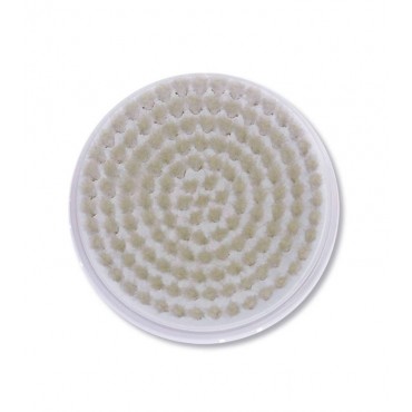 MQBeauty - Recambio para NEXA Lite - Cabezal para rostro dureza media 