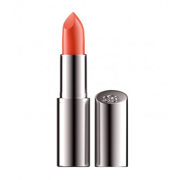 Bell - Barra de labios hipoalergénica Creamy Lipstick 03