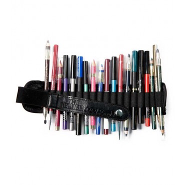 The Brush Tools - Organizador de Lápices de Maquillaje
