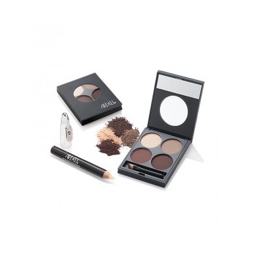 Ardell - Kit Definidor de Cejas