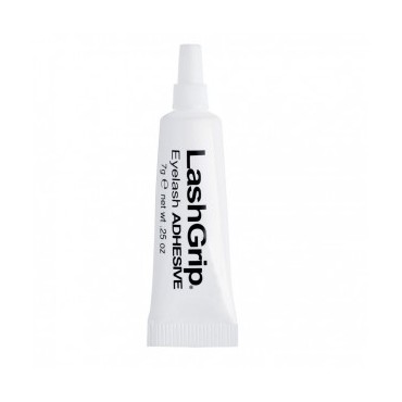 Ardell - Pegamento para pestañas postizas en tira LashGrip - Transparent