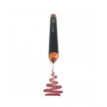 L.A. Girl - Perfilador de Labios - 509: Sable