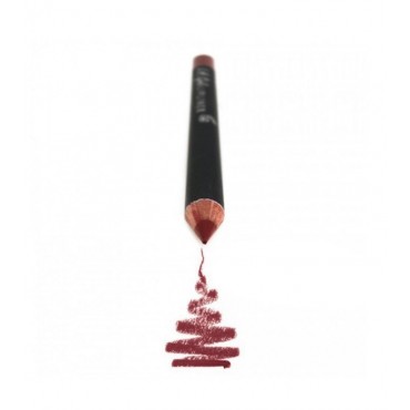 L.A. Girl - Perfilador de Labios - 510: Burgundy