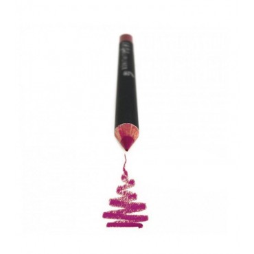 L.A. Girl - Perfilador de Labios - 533: Party Pink