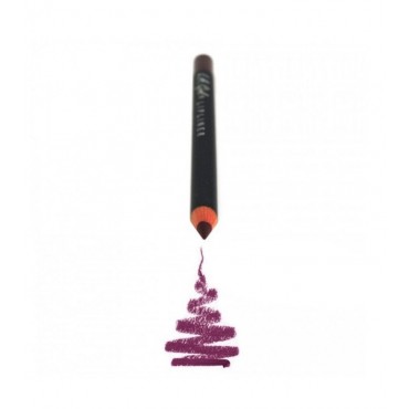 L.A. Girl - Perfilador de Labios - 535: Dark Purple