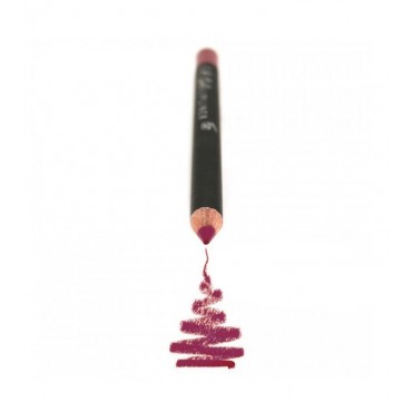 L.A. Girl - Perfilador de Labios - 551: Raspberry
