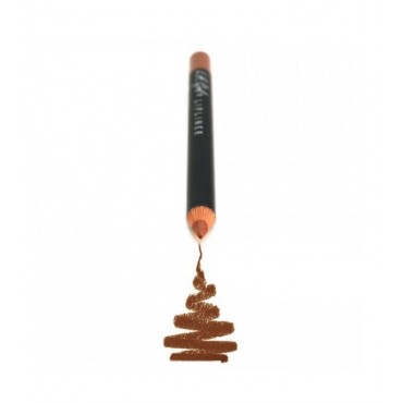 L.A. Girl - Perfilador de Labios - 556: Golden