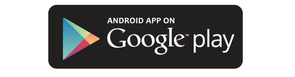 boton-descargar-app-para-google-play