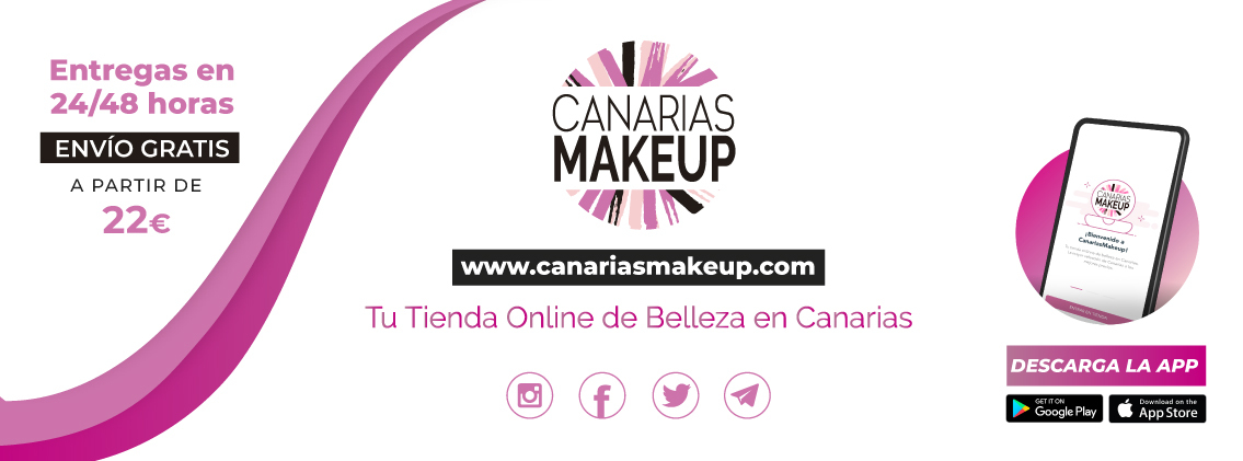 banner-portada-canarias-makeup-tu-tienda-online-de-belleza-en-canarias